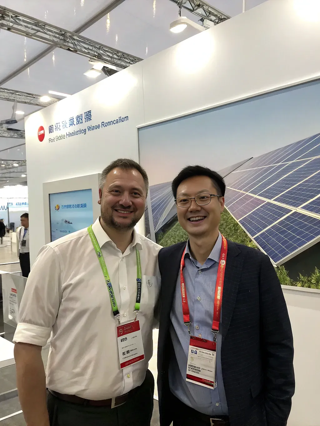 1_Customer_Satisfaction_Exhibition_Site