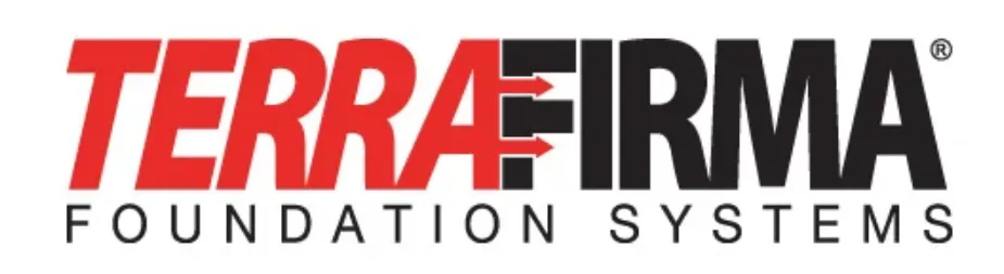 1_TerraFirma_Foundation_Systems