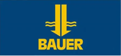 2_Bauer_Gruppe