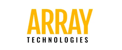 3_Array_Technologies