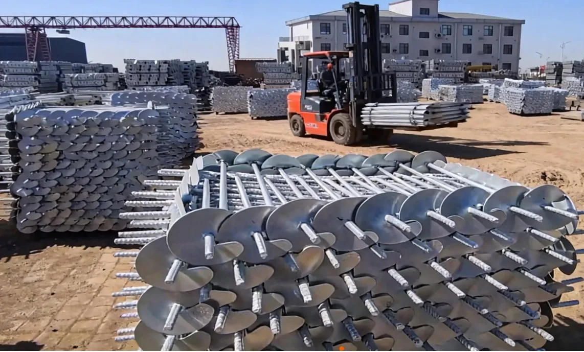 4 Helical_Piles_Factory3