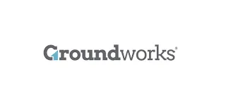4_Groundworks