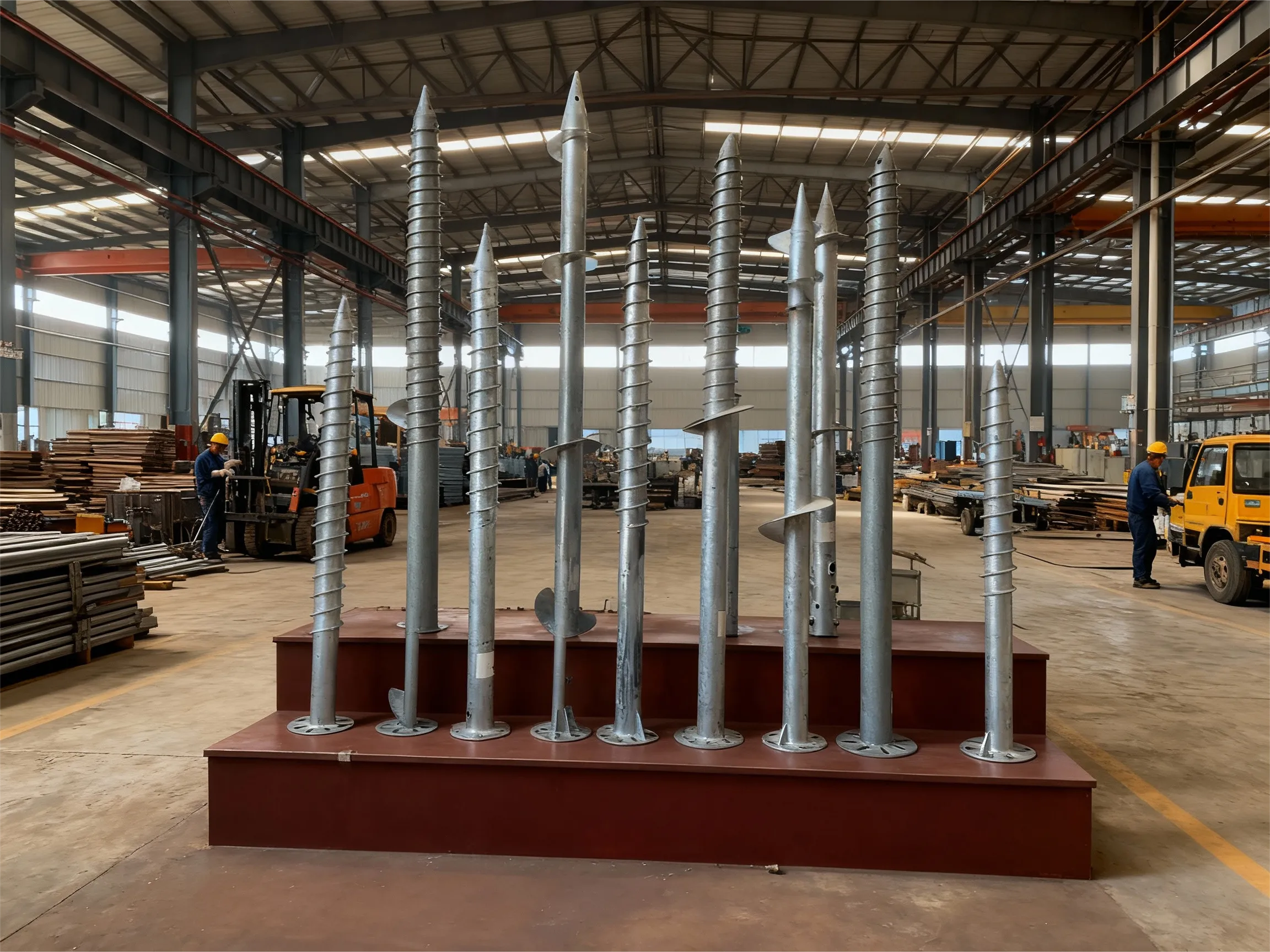 5 Helical_Piles