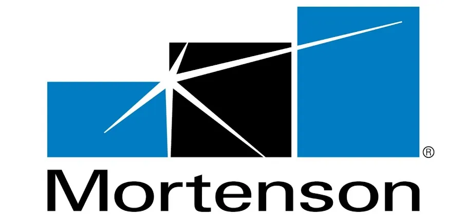 6_Mortenson