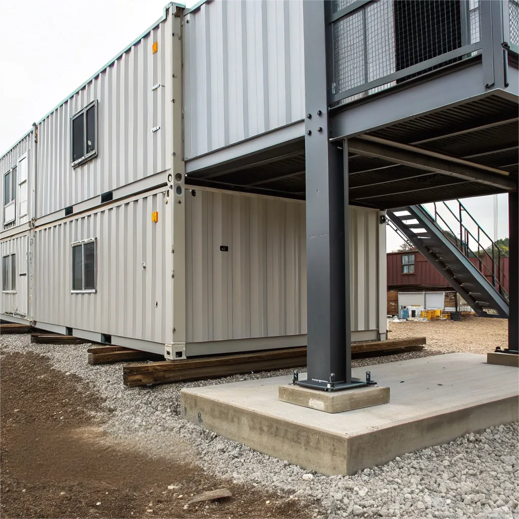 Commercial_Structures_with_helical_piles