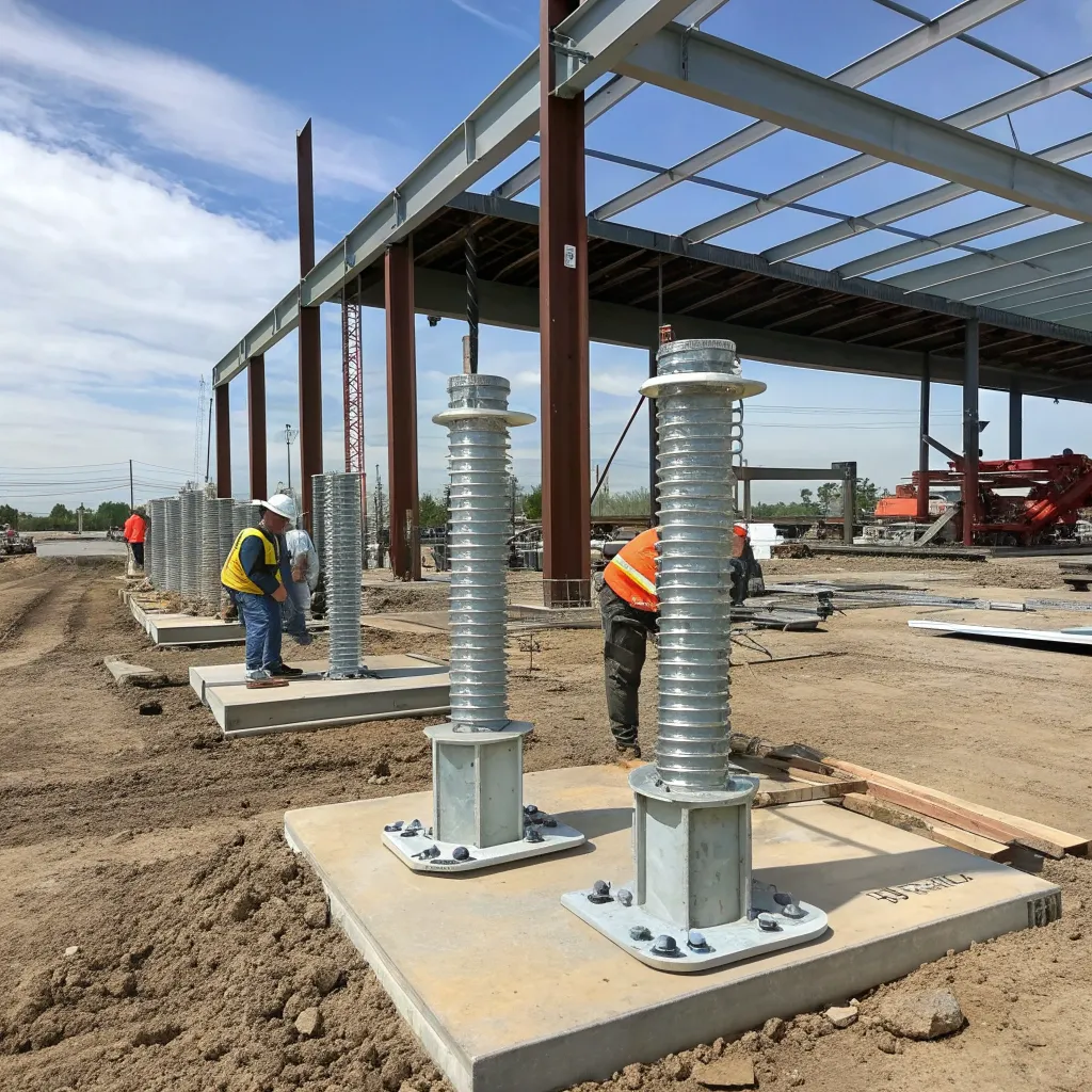 ground_screw_for_construction_foundations